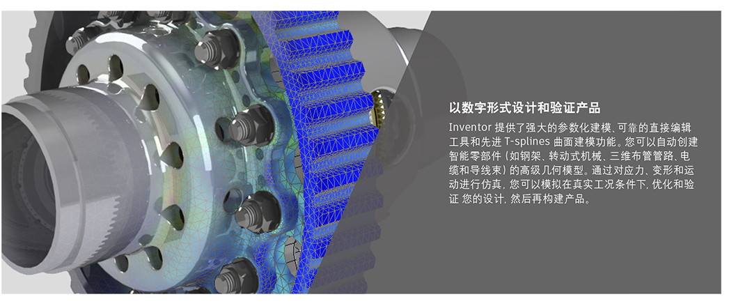 1524734629955415.png 图层7.png