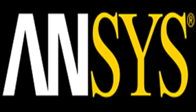 ANSYS